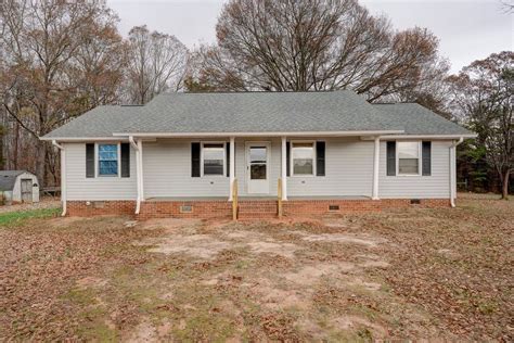 metro by t-mobile 1598 highway 92 enoree sc 29335 8888638768|1598 Highway 92, Enoree, SC .